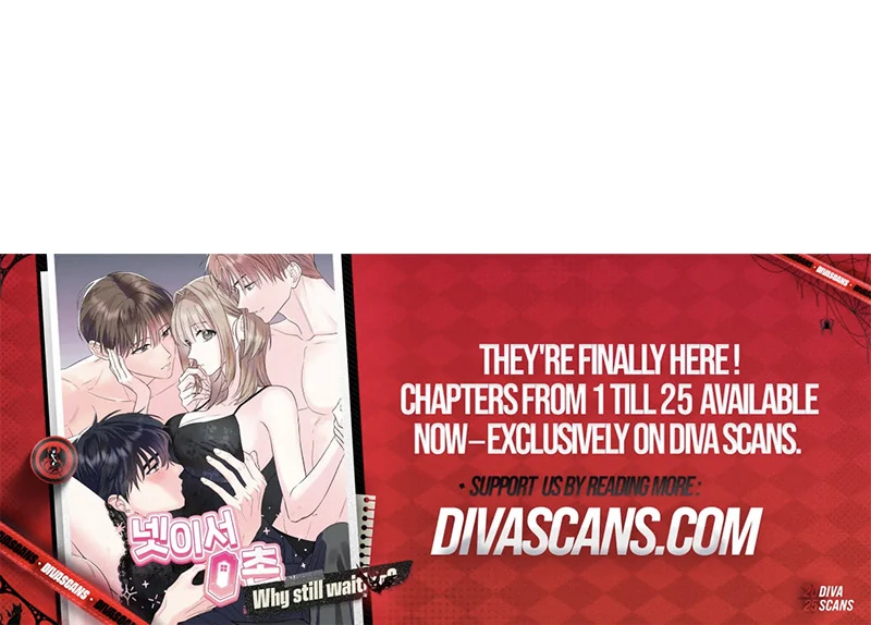 The Four of Us Have a 0 Chon Relationship Chapter 3 - Page 52