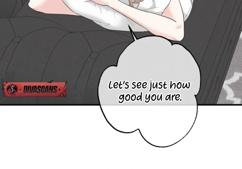 The Four of Us Have a 0 Chon Relationship Chapter 3 - Page 65