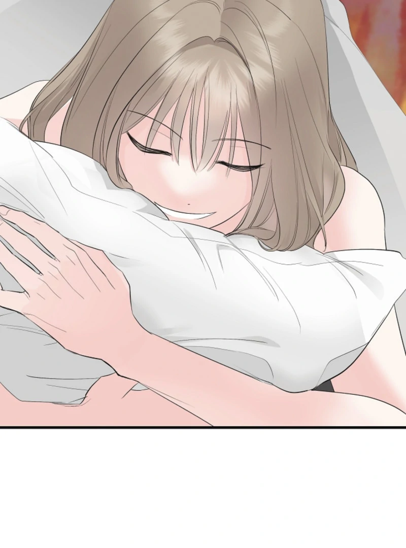 The Four of Us Have a 0 Chon Relationship Chapter 3 - Page 69