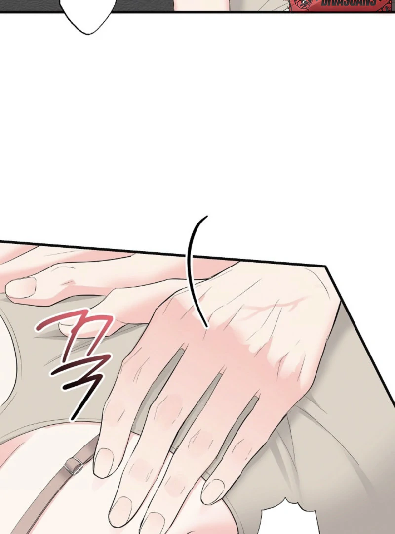 The Four of Us Have a 0 Chon Relationship Chapter 3 - Page 71