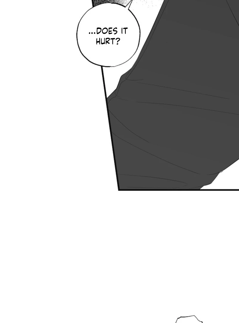 The Four of Us Have a 0 Chon Relationship Chapter 3 - Page 73