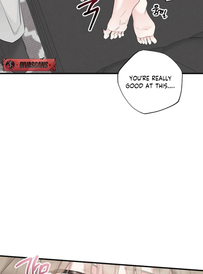 The Four of Us Have a 0 Chon Relationship Chapter 3 - Page 80