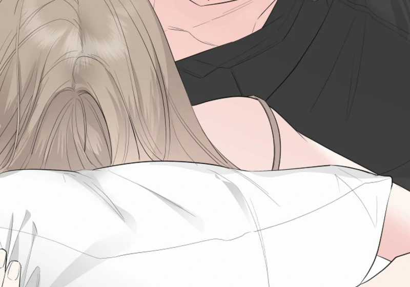 The Four of Us Have a 0 Chon Relationship Chapter 3 - Page 90