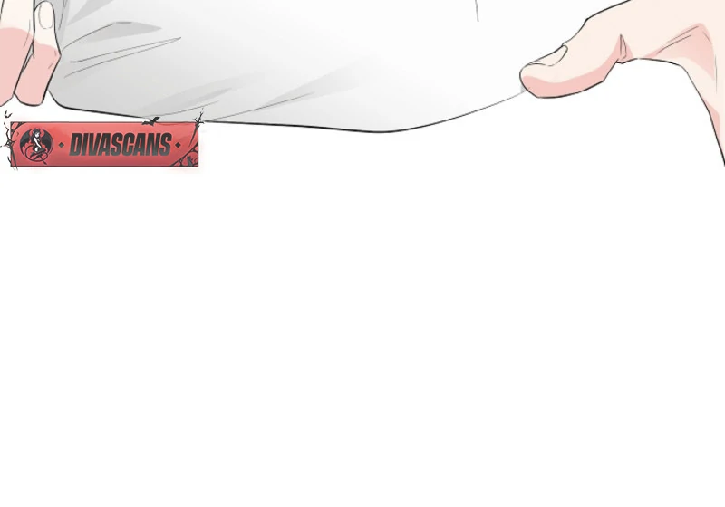 The Four of Us Have a 0 Chon Relationship Chapter 3 - Page 91