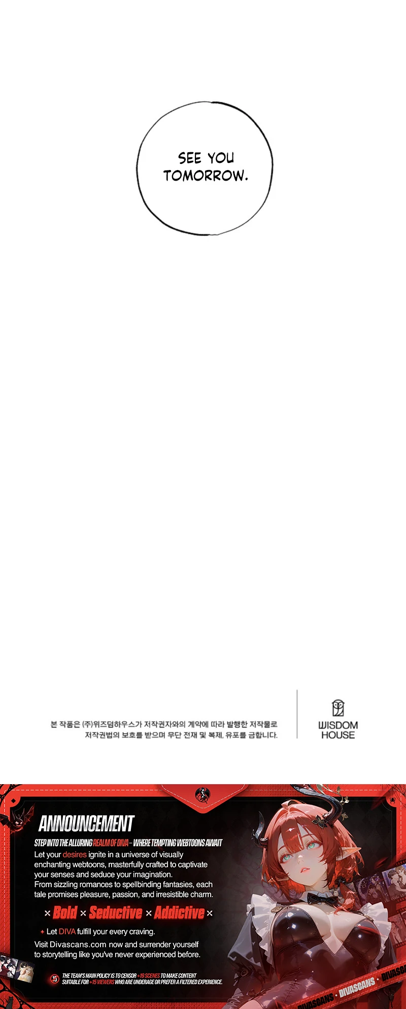 The Four of Us Have a 0 Chon Relationship Chapter 3 - Page 92