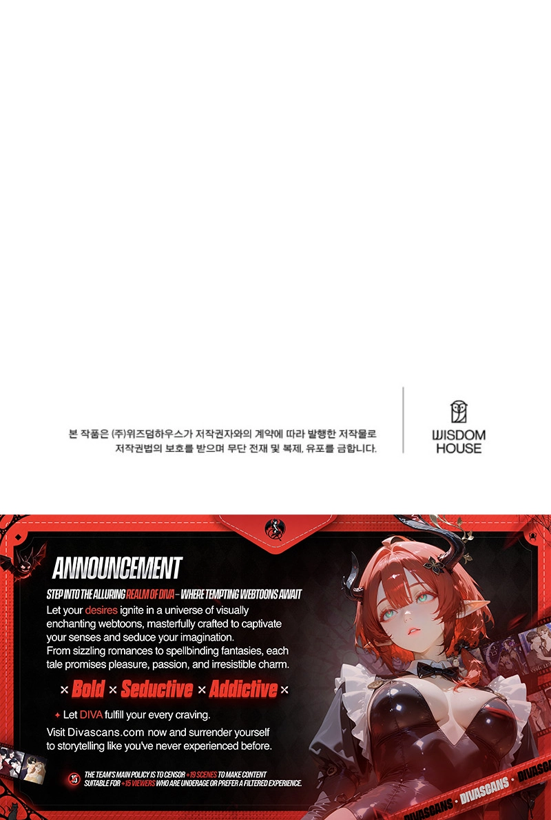 The Four of Us Have a 0 Chon Relationship Chapter 30 - Page 25