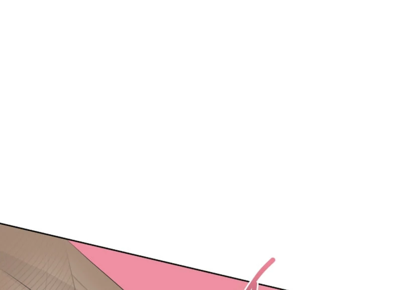 The Four of Us Have a 0 Chon Relationship Chapter 34 - Page 12