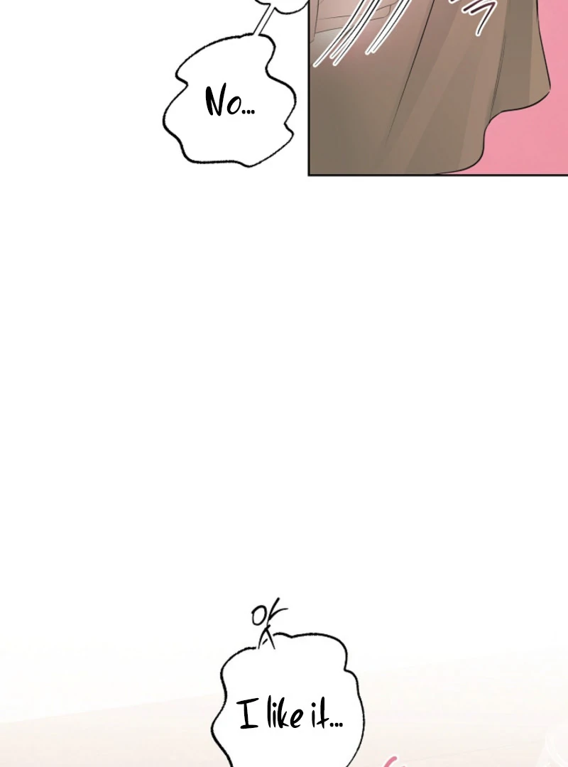 The Four of Us Have a 0 Chon Relationship Chapter 34 - Page 17