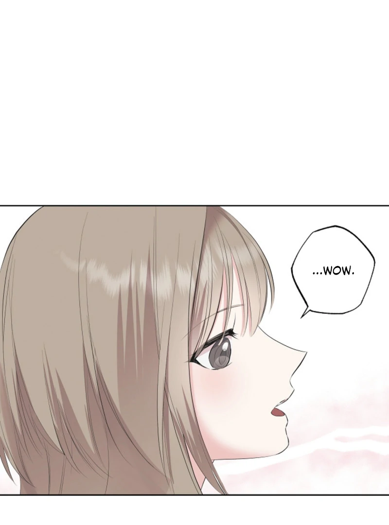 The Four of Us Have a 0 Chon Relationship Chapter 34 - Page 28