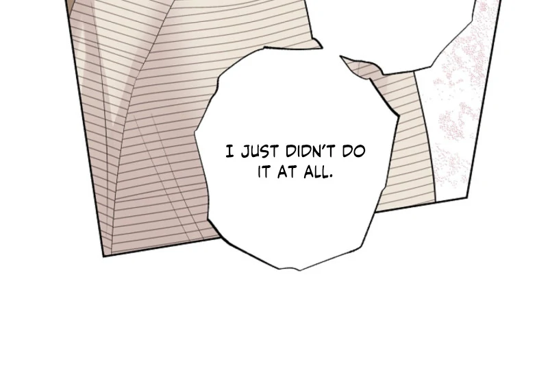 The Four of Us Have a 0 Chon Relationship Chapter 34 - Page 38