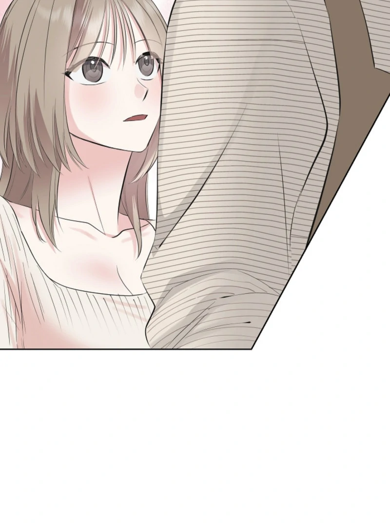 The Four of Us Have a 0 Chon Relationship Chapter 34 - Page 40