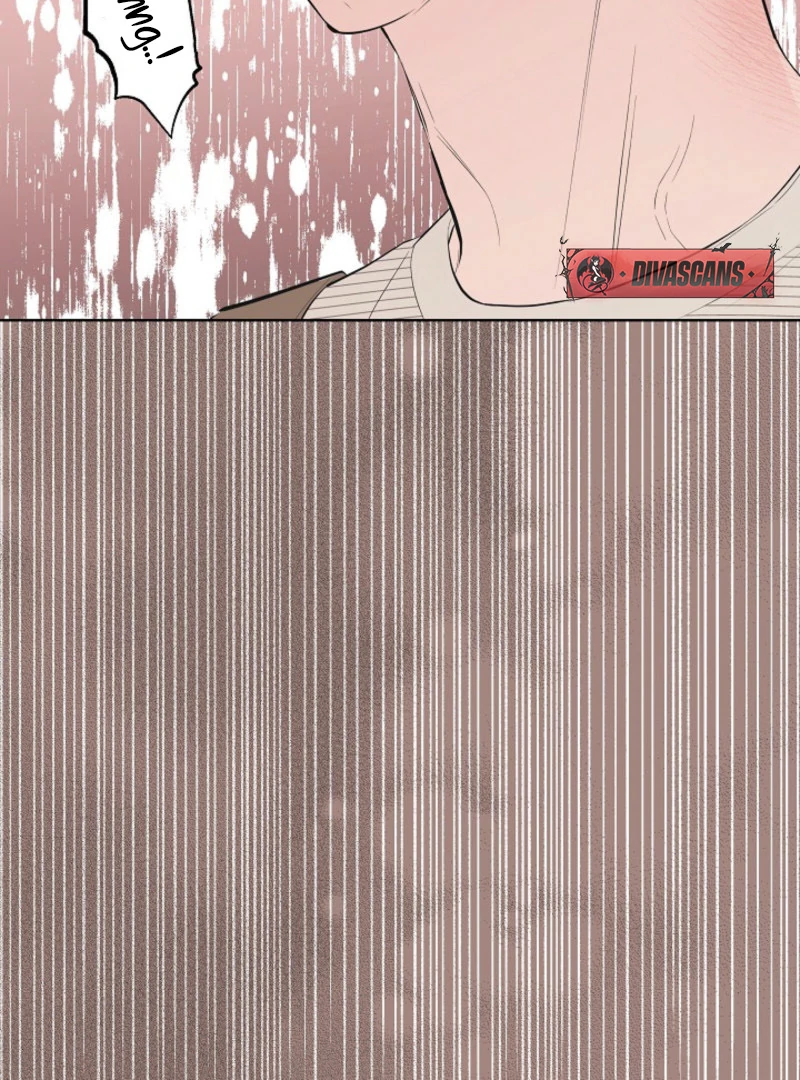 The Four of Us Have a 0 Chon Relationship Chapter 34 - Page 53