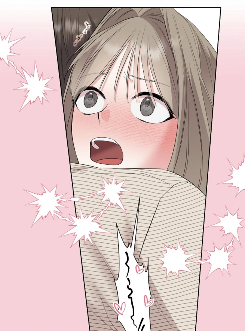 The Four of Us Have a 0 Chon Relationship Chapter 34 - Page 64