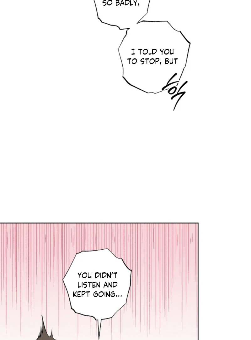 The Four of Us Have a 0 Chon Relationship Chapter 34 - Page 67