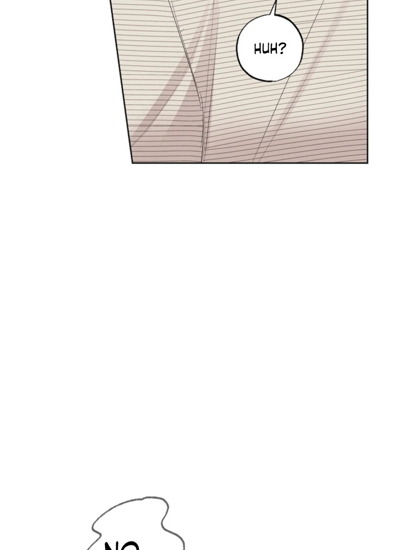 The Four of Us Have a 0 Chon Relationship Chapter 34 - Page 81