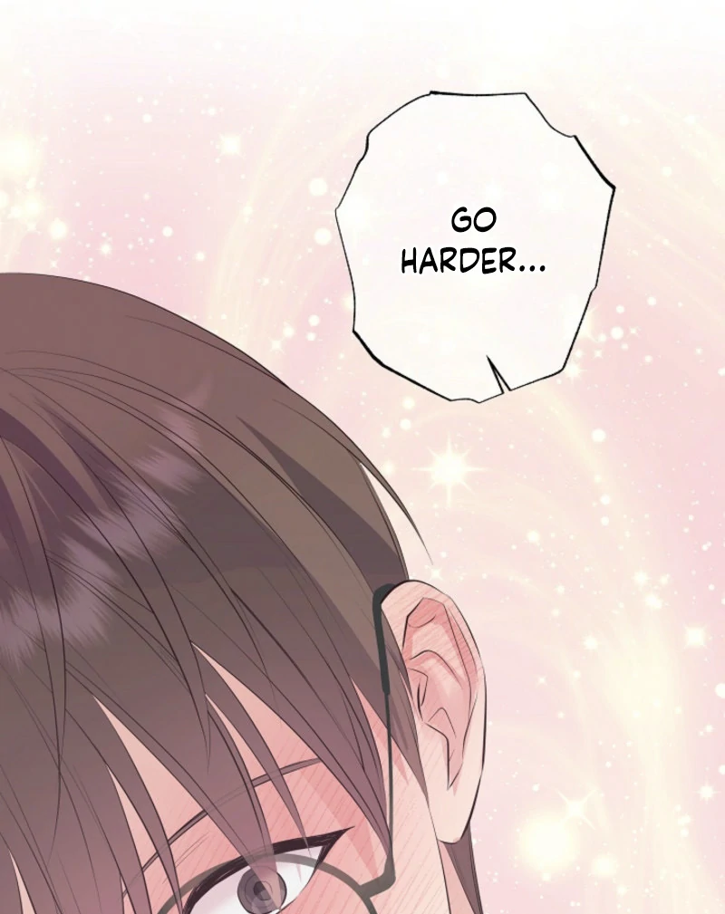 The Four of Us Have a 0 Chon Relationship Chapter 34 - Page 88