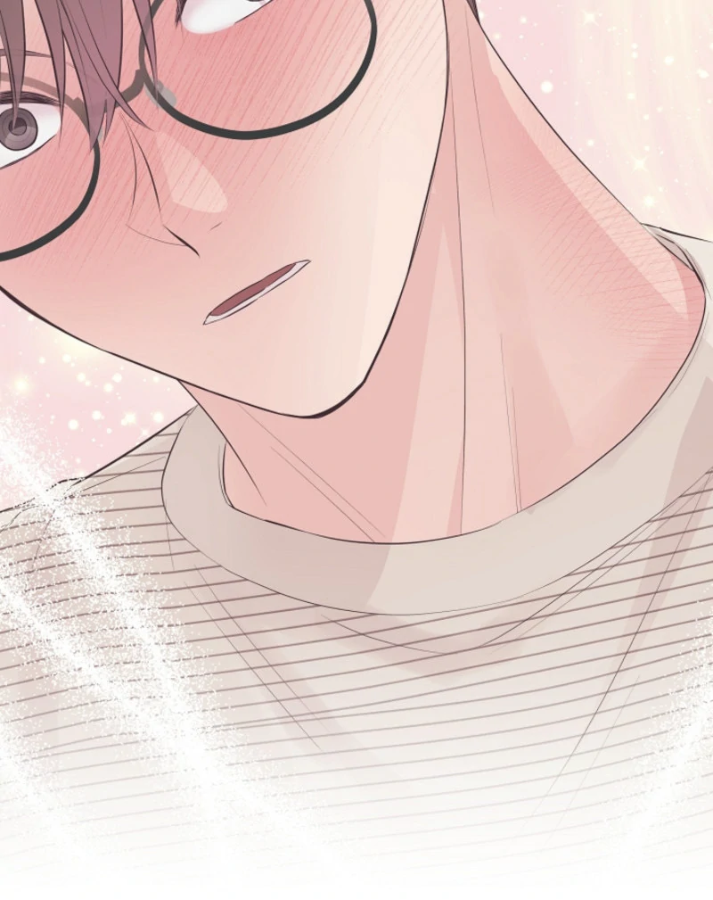 The Four of Us Have a 0 Chon Relationship Chapter 34 - Page 89