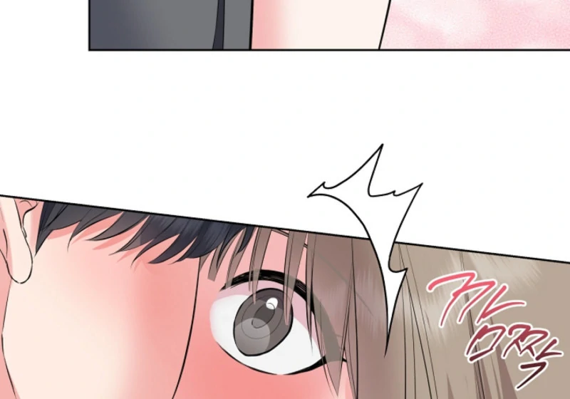 The Four of Us Have a 0 Chon Relationship Chapter 36 - Page 38