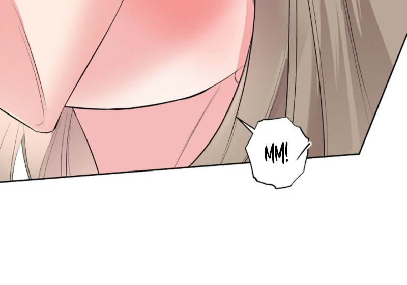 The Four of Us Have a 0 Chon Relationship Chapter 36 - Page 39