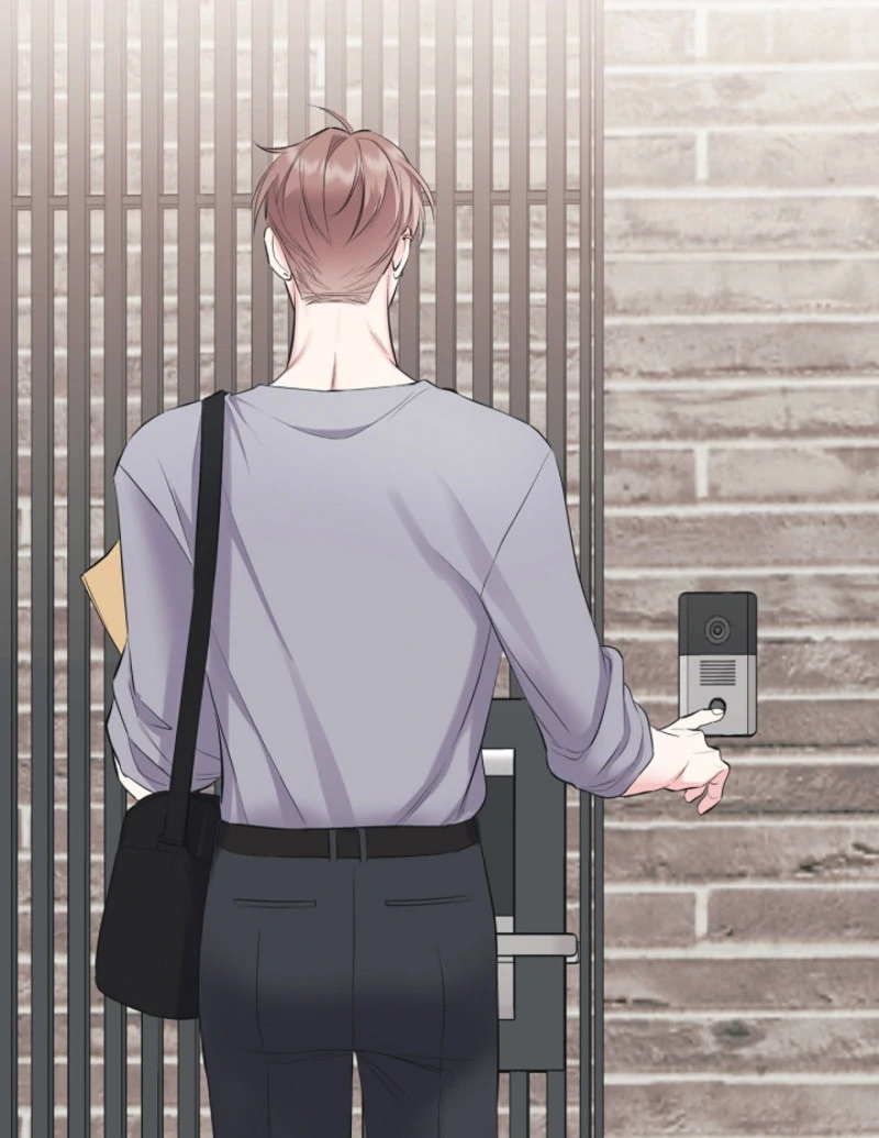 The Four of Us Have a 0 Chon Relationship Chapter 36 - Page 62