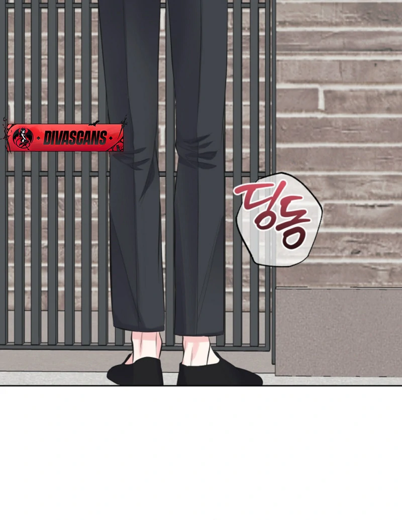 The Four of Us Have a 0 Chon Relationship Chapter 36 - Page 63