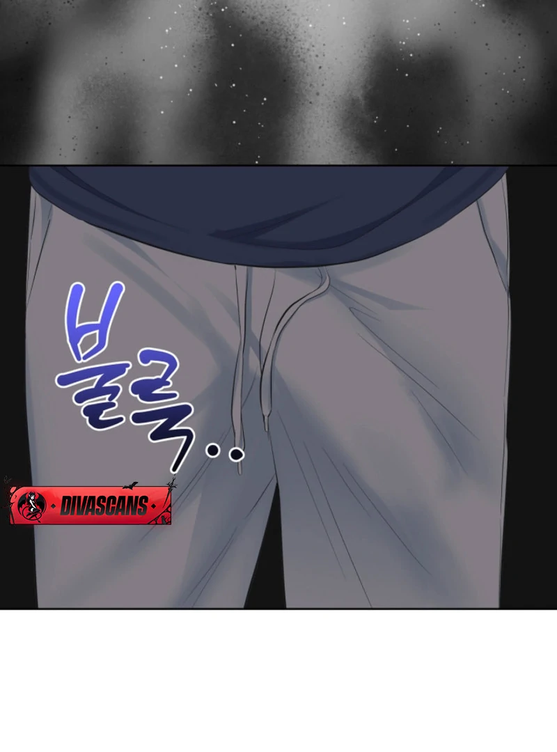 The Four of Us Have a 0 Chon Relationship Chapter 36 - Page 8