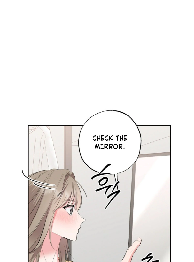 The Four of Us Have a 0 Chon Relationship Chapter 36 - Page 73