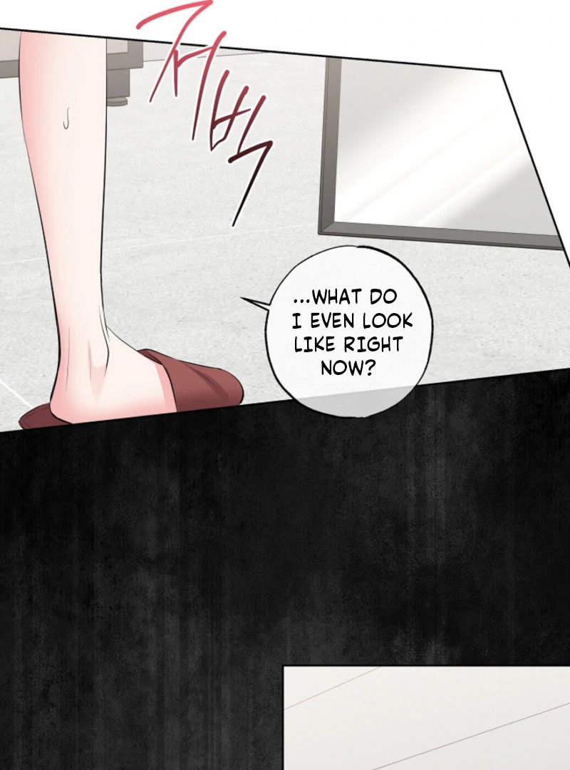 The Four of Us Have a 0 Chon Relationship Chapter 36 - Page 76