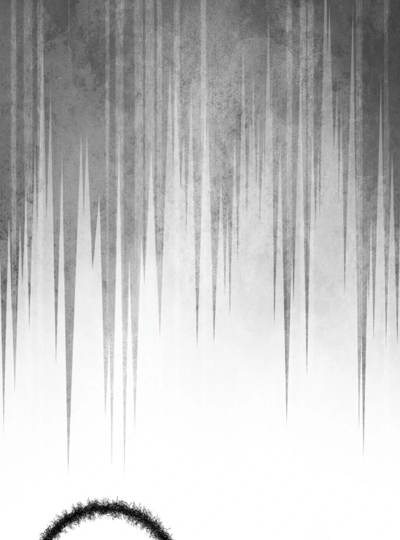 The Four of Us Have a 0 Chon Relationship Chapter 36 - Page 78