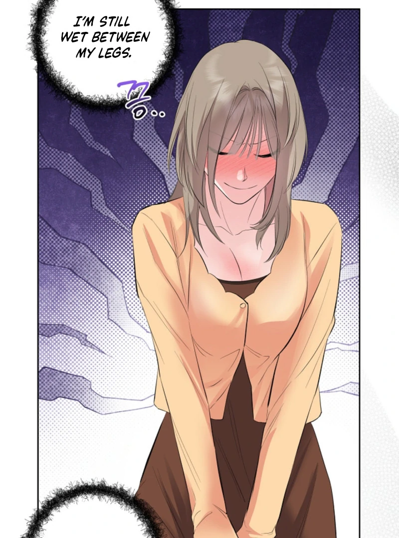 The Four of Us Have a 0 Chon Relationship Chapter 36 - Page 79