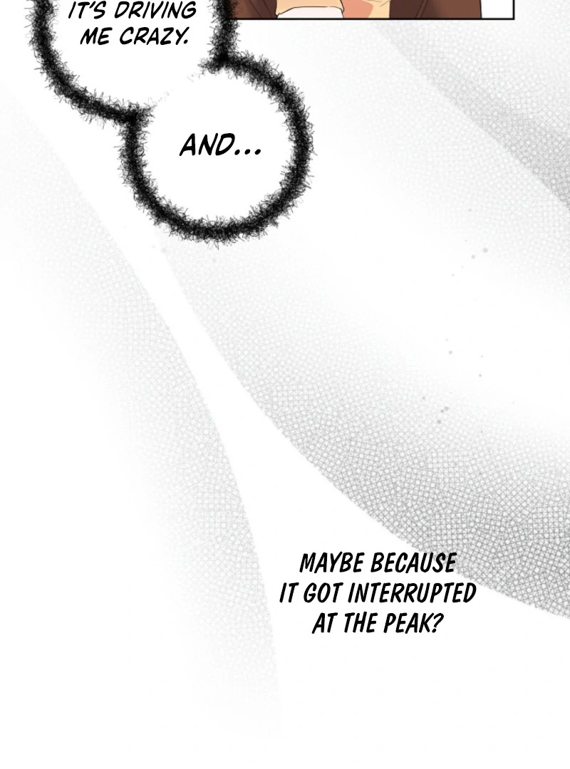 The Four of Us Have a 0 Chon Relationship Chapter 36 - Page 80