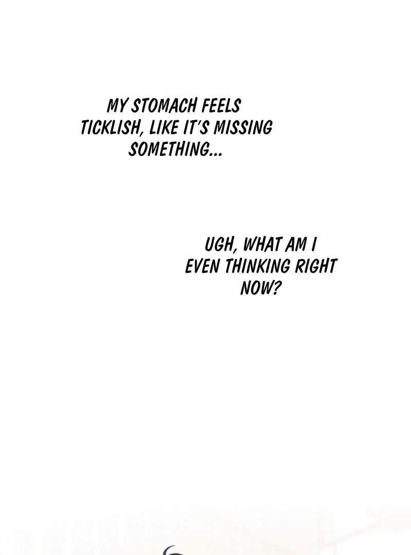 The Four of Us Have a 0 Chon Relationship Chapter 36 - Page 81