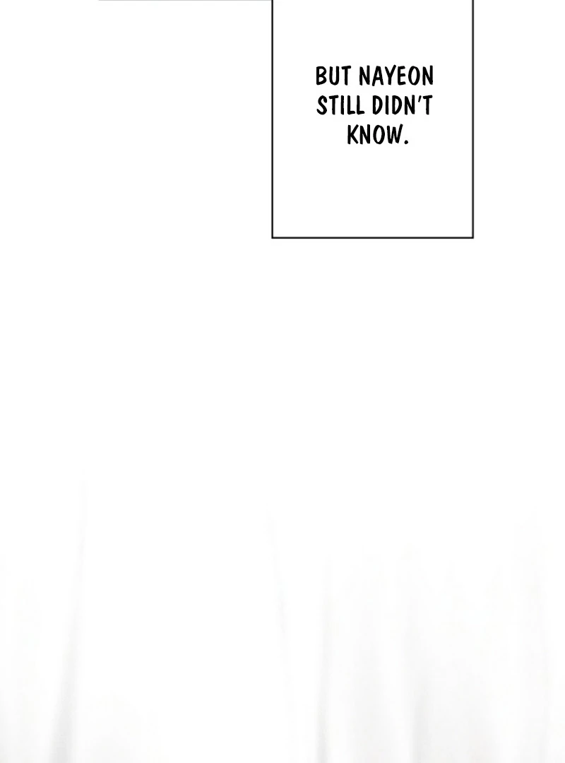 The Four of Us Have a 0 Chon Relationship Chapter 36 - Page 85