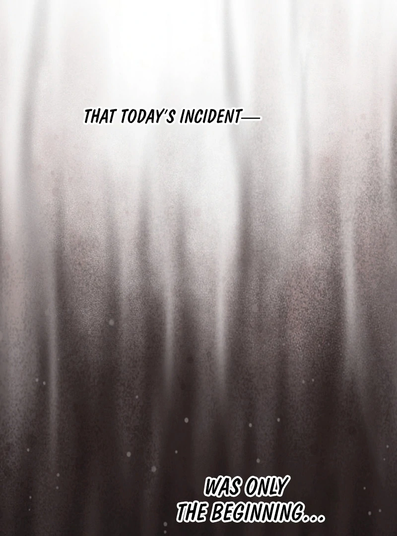 The Four of Us Have a 0 Chon Relationship Chapter 36 - Page 86