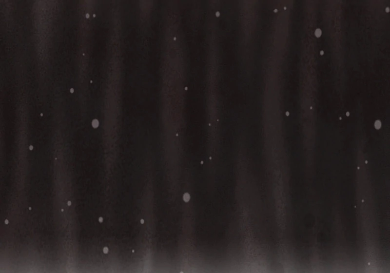 The Four of Us Have a 0 Chon Relationship Chapter 36 - Page 87