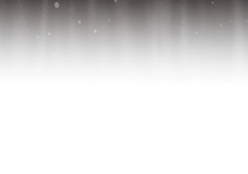 The Four of Us Have a 0 Chon Relationship Chapter 36 - Page 88