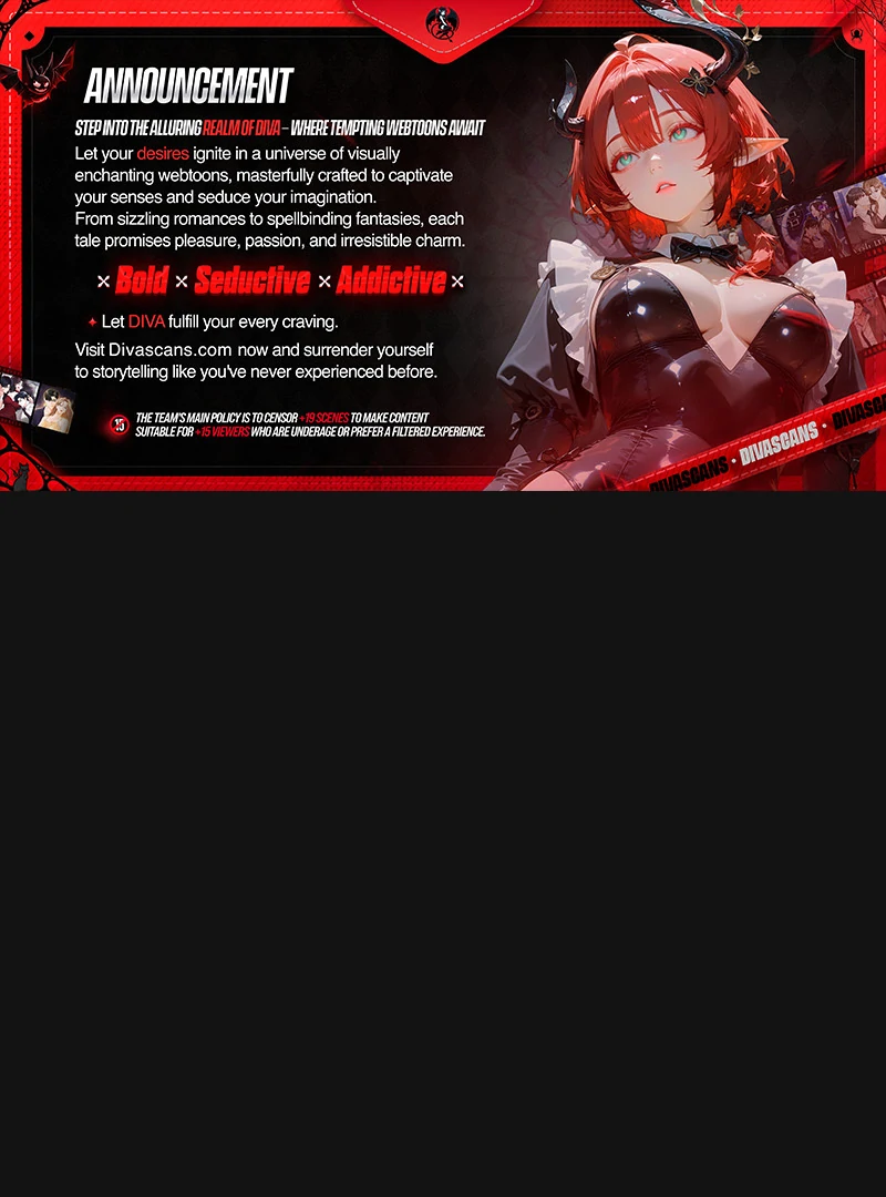 The Four of Us Have a 0 Chon Relationship Chapter 37 - Page 1