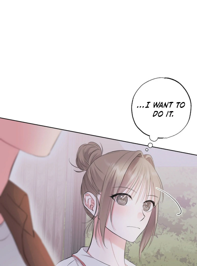 The Four of Us Have a 0 Chon Relationship Chapter 37 - Page 11
