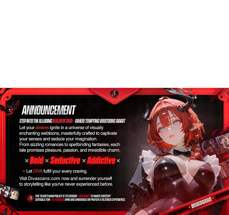 The Four of Us Have a 0 Chon Relationship Chapter 37 - Page 101