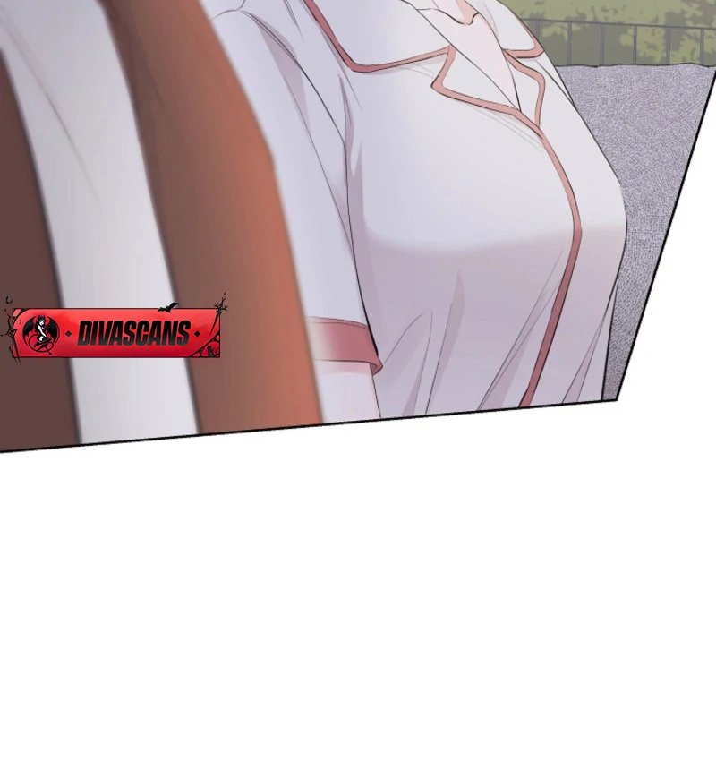 The Four of Us Have a 0 Chon Relationship Chapter 37 - Page 12