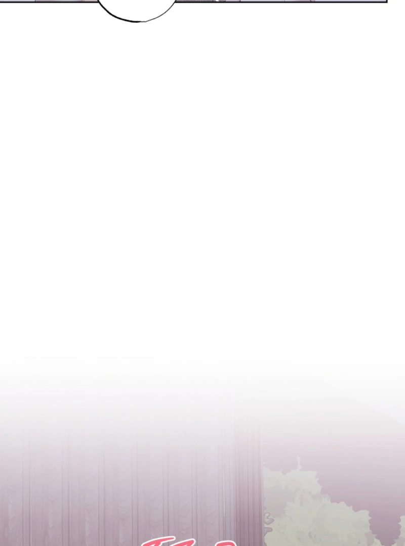 The Four of Us Have a 0 Chon Relationship Chapter 37 - Page 30