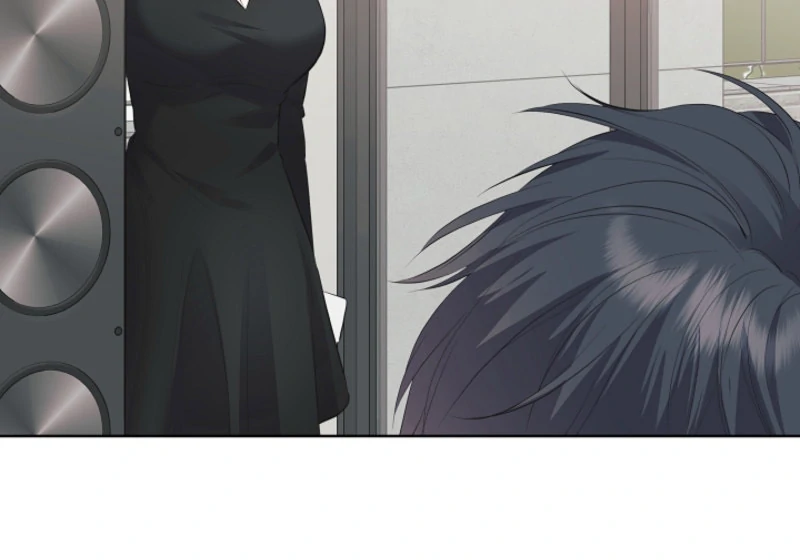 The Four of Us Have a 0 Chon Relationship Chapter 37 - Page 51