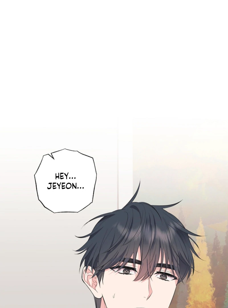 The Four of Us Have a 0 Chon Relationship Chapter 37 - Page 65