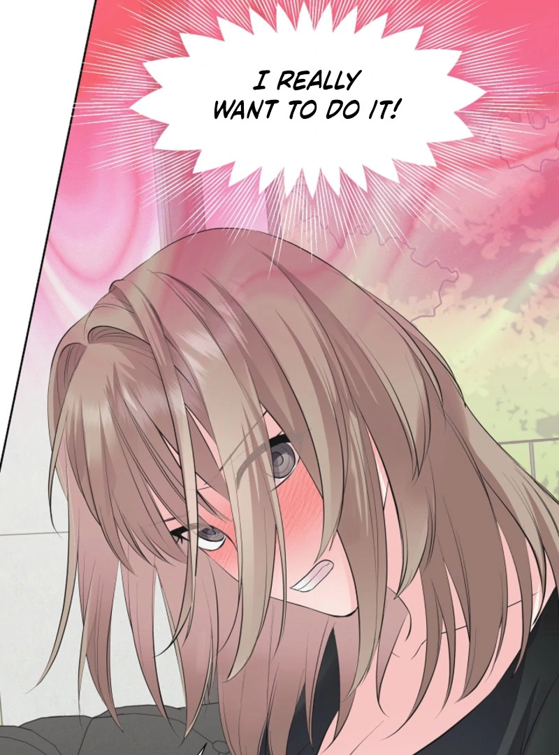 The Four of Us Have a 0 Chon Relationship Chapter 37 - Page 67