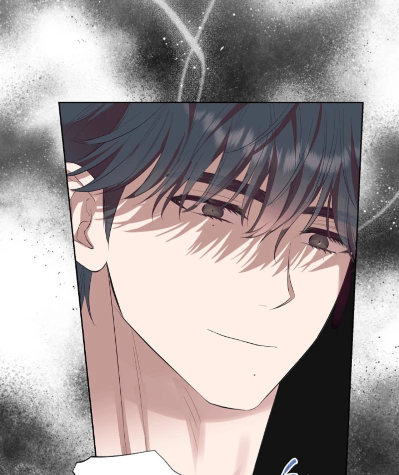 The Four of Us Have a 0 Chon Relationship Chapter 37 - Page 75