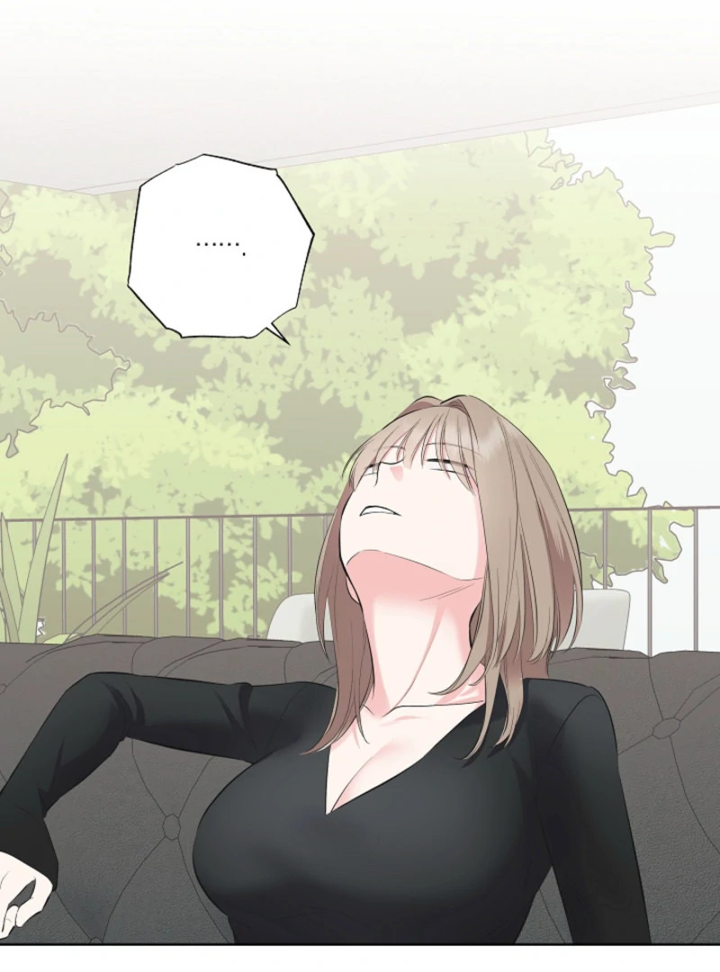 The Four of Us Have a 0 Chon Relationship Chapter 37 - Page 77