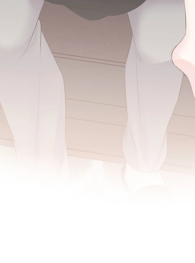 The Four of Us Have a 0 Chon Relationship Chapter 37 - Page 98