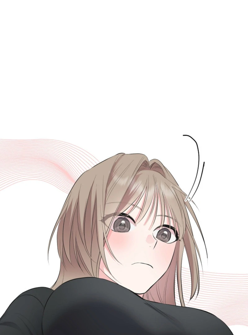 The Four of Us Have a 0 Chon Relationship Chapter 38 - Page 23