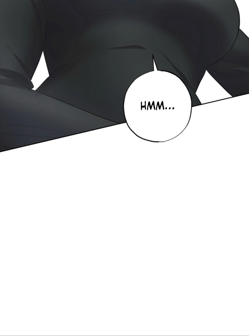 The Four of Us Have a 0 Chon Relationship Chapter 38 - Page 24