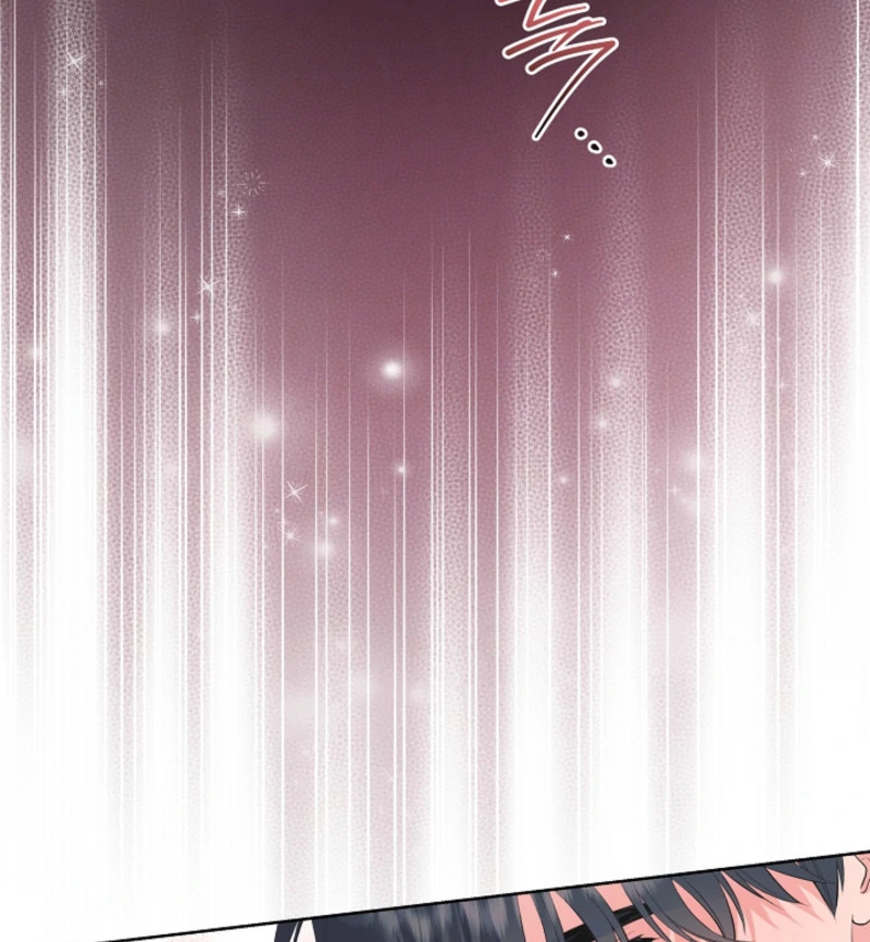 The Four of Us Have a 0 Chon Relationship Chapter 38 - Page 26